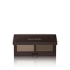 LAURA MERCIER SKETCH AND INTENSIFY POMADE AND POWDER BROW DUO
