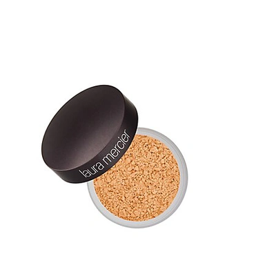 Laura Mercier Secret Brightening Powder For Under Eyes In Shade 2