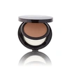 Laura Mercier 0.32 Oz. Smooth Finish Foundation Powder