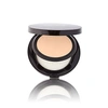Laura Mercier Smooth Finish Foundation Powder