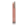 Laura Mercier Longwear Lip Liner