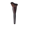 LAURA MERCIER GLOW POWDER BRUSH