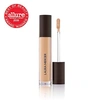 LAURA MERCIER FLAWLESS FUSION ULTRA-LONGWEAR CONCEALER