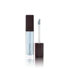 Laura Mercier Eye Basics Eyebright 0.18 oz