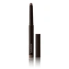 LAURA MERCIER CAVIAR STICK EYE COLOR