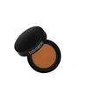 Laura Mercier Secret Concealer