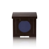 Laura Mercier Tightline Cake Eye Liner Blue Marine 0.05 oz/ 1.5 ml