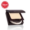 Laura Mercier Translucent Pressed Setting Powder Compact