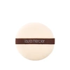 LAURA MERCIER VELOUR PUFF