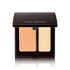Laura Mercier Secret Camouflage