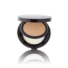 Laura Mercier 0.32 Oz. Smooth Finish Foundation Powder