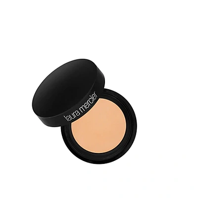 Laura Mercier Secret Concealer