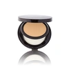 Laura Mercier Smooth Finish Foundation Powder