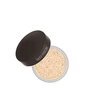 LAURA MERCIER TRANSLUCENT LOOSE SETTING POWDER