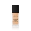 Laura Mercier Flawless Fusion Ultra-longwear Foundation In Shell