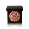 Laura Mercier Face Illuminator - Colour Inspiration