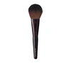 LAURA MERCIER POWDER BRUSH