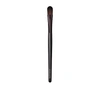 Laura Mercier Secret Brightening Powder Brush