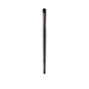 Laura Mercier Creme Eye Color Brush
