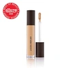 Laura Mercier Flawless Fusion Ultra-longwear Concealer 7g In 2n