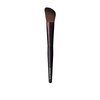 Laura Mercier - Angled Cheek Contour Brush