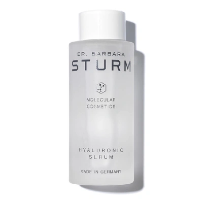 Dr Barbara Sturm Hyaluronic Serum