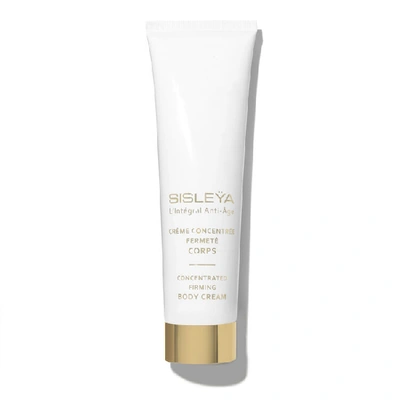 Sisley Paris Sisleÿa L'intégral Anti-âge Concentrated Firming Body Cream