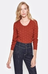 JOIE Florente Sweater,19-3-004535-SW01576_AUTUMN