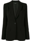 THEORY TAILORED BLAZER