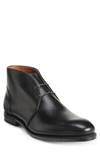 ALLEN EDMONDS WILLIAMSBURG CHUKKA BOOT,2799