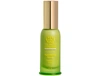 Tata Harper + Net Sustain Resurfacing Serum, 30ml