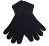 A.P.C. TIM GLOVES,WVAWO H64028 IAK