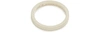 LE GRAMME LE 3 GRAMMES RING,LG CARBR011 03 SILVER