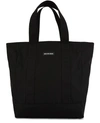 BALENCIAGA EXPLORER TOTE BAG,BALDS3WWBCK