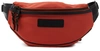 AMI ALEXANDRE MATTIUSSI BUM BAG,A19A190.300/292