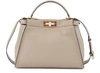 FENDI PEEKABOO,FENRSAP8BEI