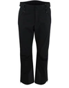 MONCLER SKI TROUSERS,MC4YDPZ4BCK