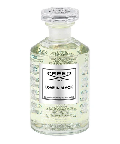 Creed Love In Black Eau De Parfum Splash 250ml In White