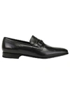 PRADA LOAFERS,11073261