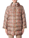 ETRO DEVON DOWN JACKET,11073676