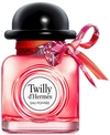 HERMES TWILLY D'HERMES EAU POIVREE EAU DE PARFUM, 1.6-OZ.