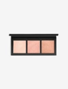 Mac Hyper Real Glow Palette In Flash Plus Awe
