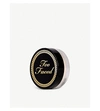 TOO FACED TOO FACED RADIANT BORN THIS WAY SETTING POWDER, SIZE: TRAVEL SIZE,1020-3004910-97432