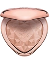 TOO FACED LOVE LIGHT HIGHLIGHTER,1020-3004910-70194