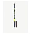 TOUCH IN SOL BROWZA SUPER PROOF GEL BROW PENCIL 0.5G,11602218