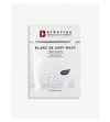 ERBORIAN ERBORIAN BLANC DE SHOT MASK,93421751