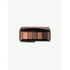 HOURGLASS GRAPHIK EYESHADOW PALETTE,96194829