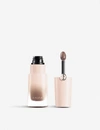 GIORGIO ARMANI NEO NUDE CONTOUR 3.9ML,96468654