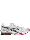 ASICS GEL-KINSEI OG SNEAKERS