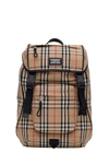 BURBERRY ROCKY BACKPACK,11073909